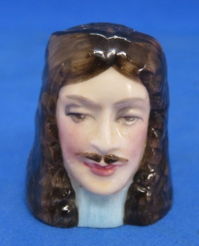 Royal staffordshire vintage - royal,