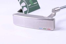 Ping PLD Milled 2024 Anser #2