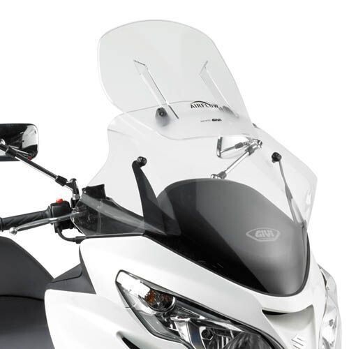 Givi af266 suzuki - af266,