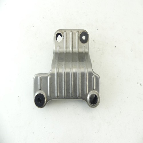 Kawasaki zx900c engine - zx900c,