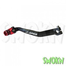 Honda Montesa Gear Lever 315R