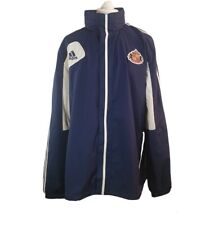 sunderland fc adidas manager