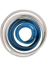 MTD  LAWNFLITE MOWER  903LT