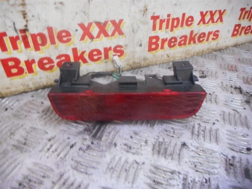 Bfd001842 2003 mitsubishi - bfd001842,