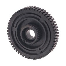 1 X YOU.S Repair Gear