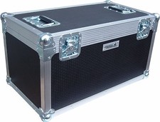 Nesting case size swan - 3,