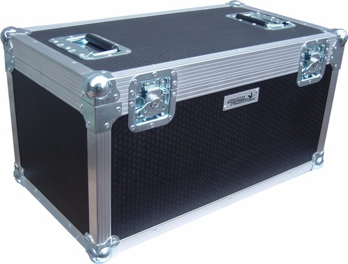 Nesting case size - size, swan