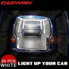 Fits Vauxhall Vivaro Van