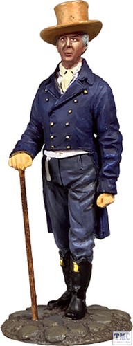 B35014 britain simmons - mr.,