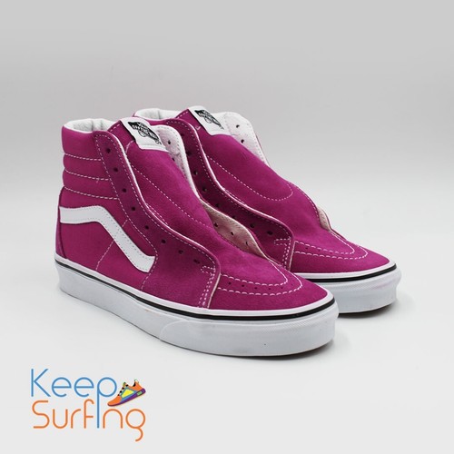 Vans sentry sk8 - vans,