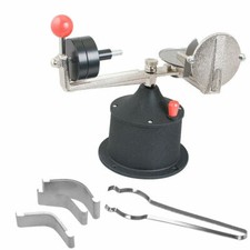 Durable Centrifugal Casting