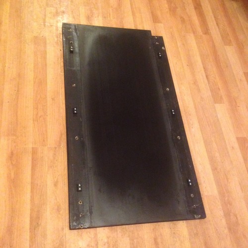 Carl lewis power runner - carl,