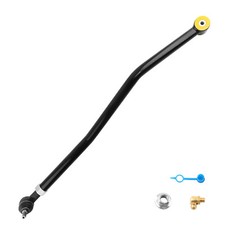 Front Track Bar Adjustable