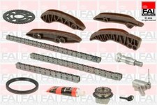 FAI Timing Chain Kit TCK133C