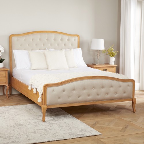 Gb32 french celeste oak - french,