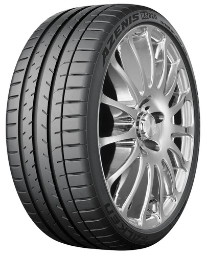 235 35r19 falken - falken, rs820