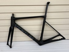 VENTUM NS1 Carbon Disc Brake