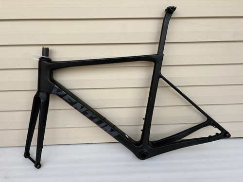 Ventum ns1 carbon disc brake - ventum,