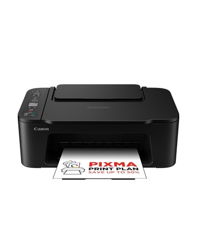 Pixma ts3750i wireless - pixma,