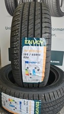 185/55R15 82V Envoy ATERNA