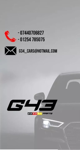 Seat ibiza passenger rear - seat,