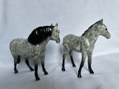 Vintage england figurines - vintage,