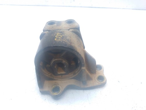 218302b000 gearbox support - support, /