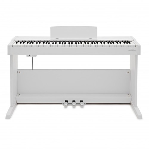 Visionkey 500 digital - digital, piano