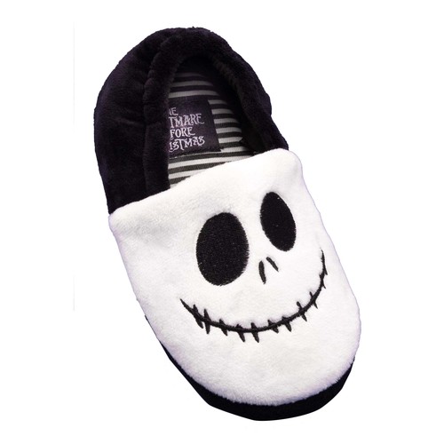 Nightmare before christmas - nightmare,