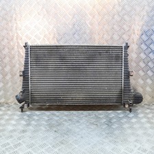 SAAB 9-5 Estate YS3E 2009 Intercooler Radiator 874417R