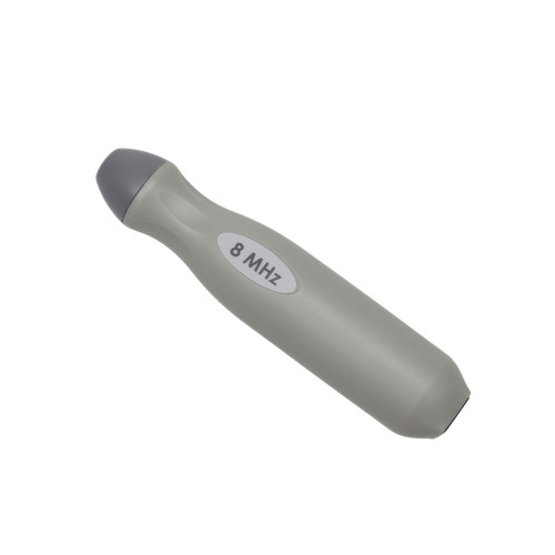 Newman medical 330r - newman, dd-330r-d8-sd
