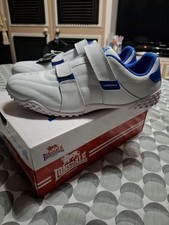 Mens Lonsdale Fulham UK Size