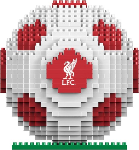 Foco liverpool brxlz bricks - foco, fc