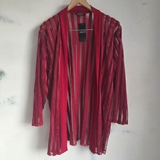 NWT Forever by Michael Gold