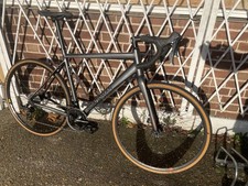 Boardman ADV 8.6 Adventure