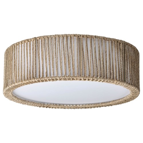 Brand new ikea trubbrufse - brand,