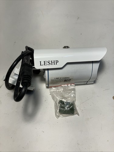 Leshp replacement camera 0mp - leshp,