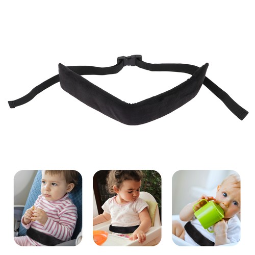 Baby dining belt - baby,