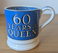 Emma Bridgewater - 60 Years a