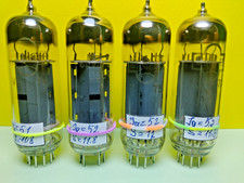 Pcs new 6p14p 6bq5 - 6p14p-ev,