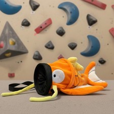 Pokémon Magikarp Chalk Bag |