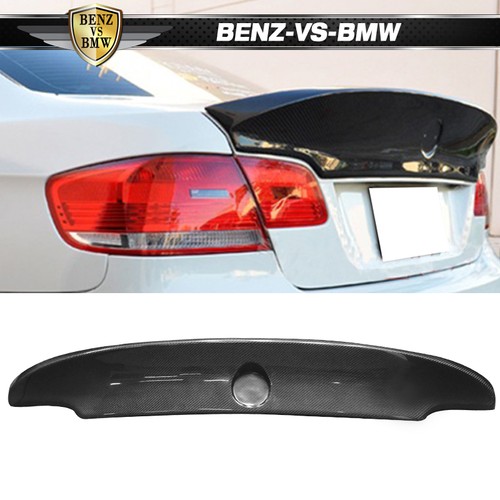 Fits bmw e92 - e92, m3