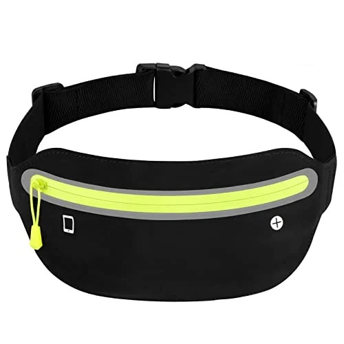 Jogging running cycling - running,