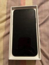 Apple iPhone XS - 256GB -