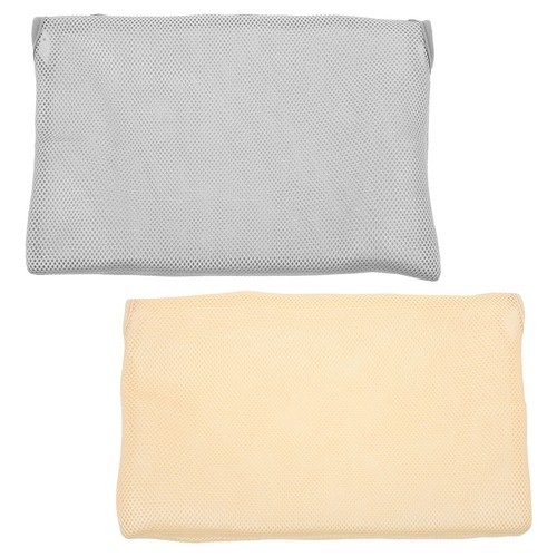 2pcs cat window perch - ,