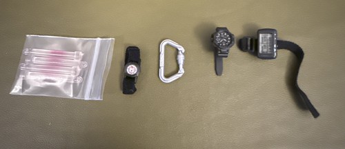 Easy simple toys - easy, scale
