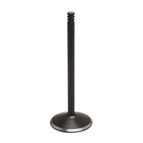Kpmi black diamond valve - kpmi,,