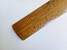 Vintage universal engineers - universal,