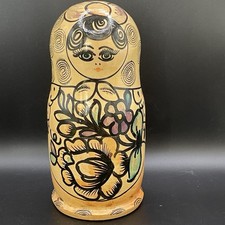 Matryoshka The Original