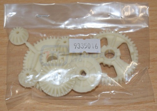 Tamiya 58051 the - 58051,